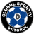 Viitorul Dăești