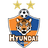 Ulsan HD FC