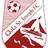 Qala Saints