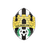 Ghajnsielem