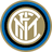 Inter Milan