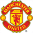 Manchester United U21