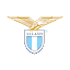 Lazio (w)