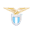 Lazio