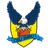 CSU Sibiu