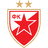 LASK Crvena Zvezda