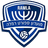 Ramla