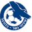 Maccabi Ahva Sha ab