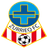 Zurrieq FC