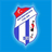 Adana Idman Yurdu (w)