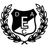 DEAC