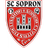 SC Sopron