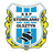 Stomilanki Olsztyn
