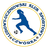 Sportowa Czworka Radom (w)