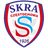 Skra Częstochowa