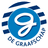 De Graafschap