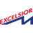 Excelsior Maassluis