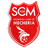 SC Méchria