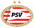 PSV Ein (w)