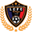 Legon Cities FC