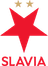 SK Slavia Prague