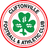 Cliftonville