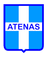 Sportivo Atenas