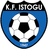 KF Istogu
