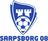 Sarpsborg 08