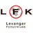 Levanger