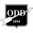Odd BK