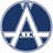 Alvsjo AIK (w)