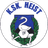 KSK Heist