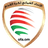 Oman