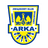 Arka Gdynia