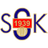 Sunnana