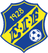 Eskilsminne IF (w)