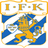 IFK Goteborg (w)