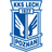 Lech Poznan