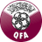Qatar