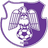 FC Arges