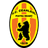 Ceahlaul Piatra-Neamt