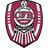 CFR Cluj