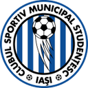 CSM Politehnica Iasi