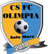 Olimpia Satu Mare