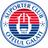 Otelul Galati