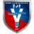 SCM Râmnicu Vâlcea