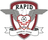 Rapid Bucuresti