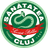 Sanatatea Servicii Pubice Cluj