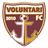 Voluntari